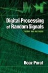 Boaz Porat - Digital Processing of Random Signals