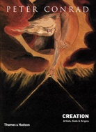 Peter Conrad - Creation