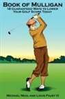 Michael Neal - Book Of Mulligan