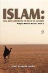 Uche Ephraim Chuku - Islam