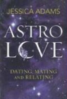 Jessica Adams - Astrolove