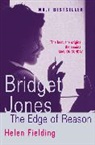 Helen Fielding - Bridget Jones: The Edge of Reason