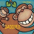 Lila Prap, Lila Prap - Daddies