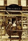 Mary H. Rubin - Brunswick