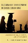 Phillip J Cooper, Phillip J. Cooper, Phillip J. Vargas Cooper, Phillip J./ Vargas Cooper, Cooper Phillip J., Claudia Maria Vargas... - Sustainable Development in Crisis Conditions