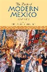 Christon I. Archer, Christon I. (EDT) Archer, Christon I. Archer - Birth of Modern Mexico, 17801824