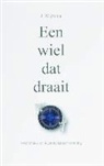 J. Wiersma - Een wiel dat draait
