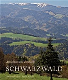 Andreas Färber, Stefan Kraus, Stefan Krauss - Schwarzwald