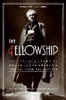 Roger Friedland, Roger/ Zellman Friedland, Friedland Roger, Harold Zellman, Zellman Harold - Fellowship
