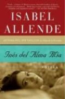 Isabel Allende - Ines Del Alma Mia