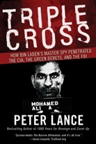 Peter Lance, Lance Peter - Triple Cross