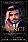 William Simpson - The Prince