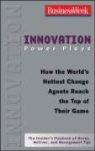 Businessweek, McGraw-Hill - Innovation Power Plays