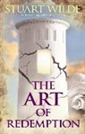 Stuart Wilde - Art of Redemption