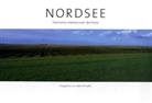 Heinrich Hecht, Hans-Harald Schack - Nordsee