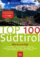Hans Dosser - Top 100 Südtirol