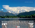 Robert Hauke, Florian Werner - Werdenfels & Blaues Land