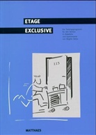 Brigitte Verba - Etage Exclusive