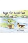 Rigby, Annette/ Simmons Smith, Various, Rigby - Bugs for Breakfast