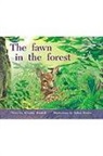 Various, Rigby - Rigby PM Plus: Individual Student Edition Green (Levels 12-14) the Fawn in Forest