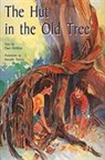 Various, Rigby - Rigby PM Plus: Individual Student Edition Turquoise (Levels 17-18) the Hut in the Old Tree