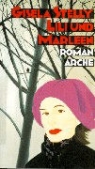 Gisela Stelly - Lili Marleen