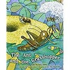Various, Rigby - Rigby PM Plus: Individual Student Edition Gold (Levels 21-22) the Ant and the Grasshopper
