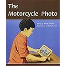 Various, Rigby - Rigby PM Plus: Individual Student Edition Gold (Levels 21-22) the Motorcycle Photo