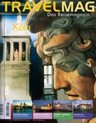 Travelmag, Das Reisemagazin: Köln