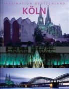 Dietmar Falk - Köln