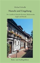 Michael Schnelle - Hameln und Umgebung