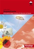 Andrea Friese - Sommerfrische