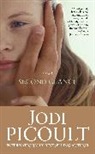 Jodi Picoult - Second Glance
