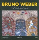 Robert Elter, WEBER, Peter K. Wehrli - Architekt seiner traeume