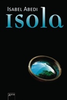 Isabel Abedi - Isola