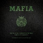 Sam Giancana, None - Mafia: The Government's Secret File on Organized Crime