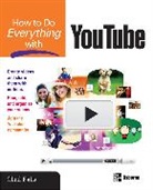 Chad Fahs - How to Do Everything With YouTube