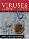 Ellen G Strauss, Ellen G. Strauss, Ellen G. (California Institute of Technology Strauss, James H Strauss, James H. Strauss, James H. (California Institute of Technology Strauss... - Viruses and Human Disease