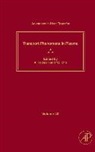 Chofridmangreenehartnett Bar-Cohen, A. (EDT)/ Cho Fridman, James P. Hartnett, James P. (University of Illinois Hartnett, Avram Bar-cohen, Avram (University of Maryland Bar-Cohen... - Transport Phenomena in Plasma