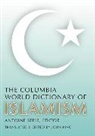 Antoine Sfeir, Antoine (EDT)/ King Sfeir, Olivier Roy, Antoine Sfeir - Columbia World Dictionary of Islamism