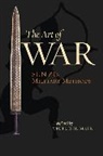 Sun Tzu, Sun Zi, Zi Sun - The Art of War