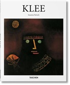 Paul Klee, Susanna Partsch - Luxury for Him