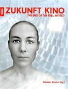 Daniela Kloock - Zukunft Kino