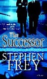 Stephen Frey - The Successor