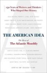 Robert (EDT)/ Smith Vare, Daniel B Smith, Robert Vare, Daniel B. Smith, Robert Vare - The American Idea