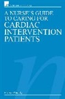 &amp;apos, Eileen grady, O Grady, O&amp;apos, O. Grady, Eileen O'Grady... - Nurse''s Guide to Caring for Cardiac Intervention Patients