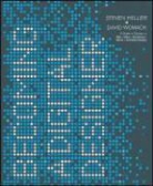 Steven Heller, Steven Womack Heller, David Womack - Becoming a Digital Designer