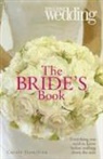 Carole Hamilton - The Bride's Book