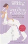 Carole Hamilton, Max Savva - Wedding Planner. You and Your Wedding