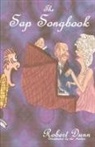 Robert Dunn - The SAP Songbook